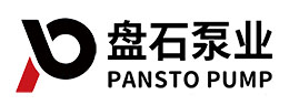 石家莊盤石泵業石泵集團_渣漿泵_石家莊工業泵廠家_石家莊渣漿泵廠家